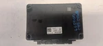 '24-'25 Chevrolet Silverado 2500 Network Gateway Control Module Oem 1 Year Wnty!. Fixed Price $107.55.