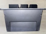 6L2A-12A650-AZD 2006 Ford Explorer 4.0L Engine Computer Vin Programmed & Updated. Fixed Price $279.80.