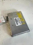 2003 - 2006 Cadillac Escalade Air Suspension Control Module 15081997 Oem. Fixed Price $39.99.