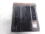 2018 Lexus LS500 3.5L Engine Computer Oem Part Number 8966150590. Fixed Price $780.45.