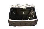 13-22 Lr Range Rover L405 Rear Trunk Lid Liftgate Tailgate Hatch Shell Oem. Fixed Price $920.00.