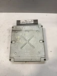00-01 Ford E250 Van Engine Ecm Control Module 5.4L 1C2F-12A650-LB 1C2F12A650LB. Fixed Price $50.05.