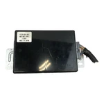 05-06 Honda Odyssey Memory Seat Control Module 81228-SHJ-A61. Fixed Price $109.99.