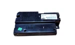 2016 Maserati Ghibl Telematic Communication Control Module Oem. Fixed Price $158.95.