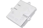 Xenon Hid Headlight Controller Uro For Audi Bmw Mercedes 2038209385 63127176068. Fixed Price $174.99.