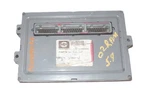 2002 Dodge Ram 1500 5.9L Gas Ecu Pcm Engine Control Module P56028410AG. Fixed Price $202.99.