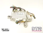 Mazda 2006-2007 Bcu Body Control Module GP7B 67560B. Fixed Price $119.90.
