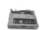 Chassis Ecm Theft-locking Keyless Entry On Firewall Fits 09-15 Audi A6 69833. Fixed Price $59.63.