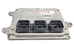 2007 2008 2009 Honda Cr-v At Engine Control Unit Ecm Ecu / 37820-RZA-A75. Fixed Price $75.59.