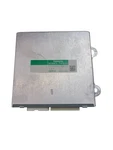 Chassis Ecm Rear Seat Mounted Id 85861-50091 Fits 07-09 Lexus LS460 644158. Fixed Price $119.00.