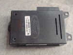 Ford F-250 F-350 F-450 Gem Module 7.3 Power Stroke 4X2 F81B-14B205-AD 99 00 01. Fixed Price $127.74.