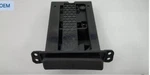 Cupholder Swift Gen, Dzire 2ND-73880M74L00-5PK Maruti Suzuki. Fixed Price $85.00.