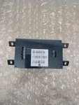 New 2012-2021 Tesla Model X Hvac Rccm Climate Control Module 6007366-00-D Oem. Fixed Price $104.87.