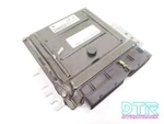 Nissan Frontier Xterra 2006 4.0 M/t Ecu Ecm Pcm Engine Control Module MEC80-330. Fixed Price $199.90.