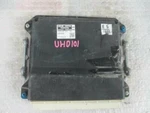 Engine Ecm Control Module Fits 10-11 Toyota Tacoma 89661-04E40 8966104E40. Fixed Price $174.99.