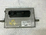 2002 Saturn 1.9 Engine Control Module Computer Ecm 21009249 Oem (R-401). Fixed Price $49.99.