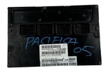 2006 Chrysler Pacifica 3.5L P05094106AB Ecu Pcm Engine Control #444ECM. Fixed Price $49.00.