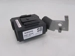 20-21 Nissan Versa Driver Assist Module Computer 284E7-5ES0B. Fixed Price $72.00.