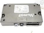 2015 Mustang Chassis Brain Box Communication Id FR3T-14D212-FD FR3T14D212FD. Fixed Price $59.99.