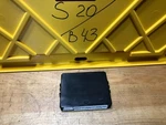 2007-2009 Lexus LS460 Front Right Multiplex Control Module Unit 89223-50270. Fixed Price $24.99.