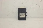 2013-2015 Lexus ES300H ES350 Network Gateway Module (WT17). Fixed Price $36.33.
