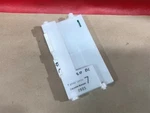 2009-2011 Infiniti FX35 FX50 Climate Amplifier Control Module 27760-1WX1A. Fixed Price $109.00.