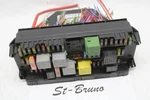 Chassis Ecm 204 Type Lamp C250 Fits 14-15 Mercedes C-class 1445901. Fixed Price $115.00.