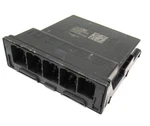 13541793 Exterior Lighting Control Module Cadillac CT4 CT5 Chevy Corvette Yukon. Fixed Price $59.24.
