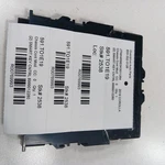 Toyota Corolla Smart Key Control Module 8999012280 2019 2020 2021 Oem. Fixed Price $110.56.