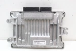 18-20 Honda Accord 37820-6B2-A56 Engine Control Computer Module Unit Ecm Ecu Oem. Fixed Price $49.95.
