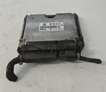 00-01 Volkswagen Jetta 2.0L Engine Control Unit Ecu 06A906018ES Module 825-7B5. Fixed Price $43.00.