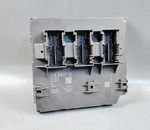 Volkswagen Jetta Tiguan Caddy Fusebox Body Control Module Bcm 5K0937086N. Fixed Price $129.35.