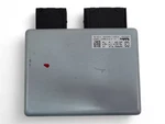 2018-2020 Acura Rlx Hybrid Esb Electro Servo Braking Control Module 39790-TY3-A3. Fixed Price $199.11.