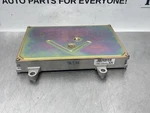 1990-1991 Acura Honda Integra 1.8L Non Vtec Ecm Ecu Computer 37820-PR4-A10. Fixed Price $103.99.