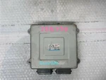 Engine Ecm Control Module Fits 06-07 Mazda 5. Fixed Price $244.99.