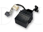 11-16 Ford F250 F350 Power Mirror Relay Oem CC3T-14A413-P2609 Aa. Fixed Price $45.00.