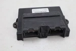 2002-2003 Ford Explorer Transfer Case Computer Control Module 2C54-7H473-BF Oem. Fixed Price $94.99.