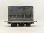 2011 Ford Escape Engine Control Computer Ecu Pcm Ecm Pcu Oem 6LXNHYNS00 MW5NO. Fixed Price $63.83.