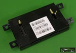 Tesla Model 2012-2016 Hvac Climate Module Controller 6007366-00-B. Fixed Price $22.50.