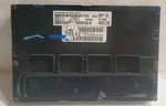 2005 Dodge Dakota 4.7 A/t Engine Control Module Computer Ecu Ecm Pcm P56028935AG. Fixed Price $178.95.