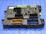2016 Ford Escape Body Control Module Junction Block Assembly Oem F1DT14A073SD. Fixed Price $99.99.