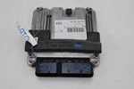 2010 Audi A4 Engine Computer Control Module Unit Ecu Ecm 8K2907115AA Oem. Fixed Price $62.98.