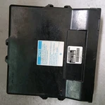 2012 Toyota Prius Plug-in Power Management Control Module 89681-47040 M7 Oem. Fixed Price $250.00.