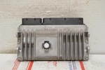 2019-2021 Toyota C-hr 2.0L 89661-10440 Engine Control Module Unit Ecm D69 011. Fixed Price $96.79.