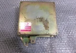 Nissan Genuine Engine Computer Ecu 62 23710-50F00 SR20DET 240SX 180SX. Fixed Price $229.64.
