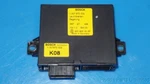 00-05 Benz S430 S500 W220 Oem Light Control Module Computer 820 26. Fixed Price $30.00.