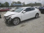 Engine Ecm Electronic Control Module Acura Watch Plus Fits 17-18 Ilx 4754690. Fixed Price $113.82.