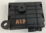 2013-2014 Cadillac Ats Keyless Entry Receiver Control Module 13580552 Oem. Fixed Price $34.99.
