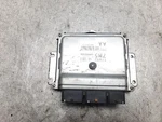 15-17, Nissan Roguenew, Engine Electronic Control Module, 2.5L, 237035HA0A, Oem. Fixed Price $110.00.