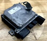 2012-13 Subaru Ecm Impreza Power Steering Control Module 34710FJ112 A6D-000 R93. Fixed Price $40.39.